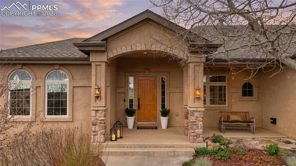 $1,299,000 | 19150 Lochmere Court, Monument, CO 80132