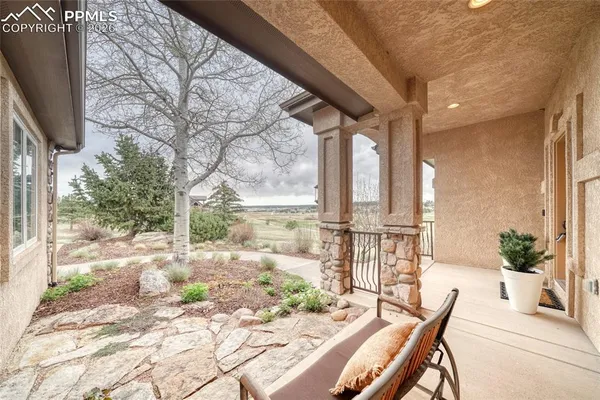 $1,299,000 | 19150 Lochmere Court, Monument, CO 80132
