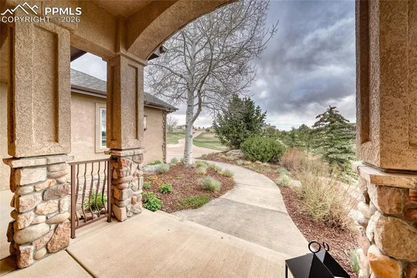 $1,299,000 | 19150 Lochmere Court, Monument, CO 80132