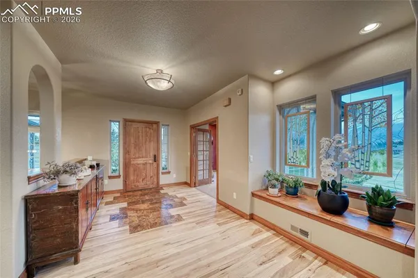 $1,299,000 | 19150 Lochmere Court, Monument, CO 80132