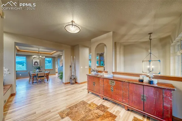$1,299,000 | 19150 Lochmere Court, Monument, CO 80132