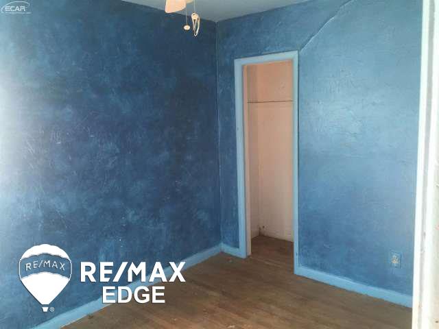 3224 Risedorph Avenue Flint, MI 48506 - Photo 13 of 20 21175220-12.JPG