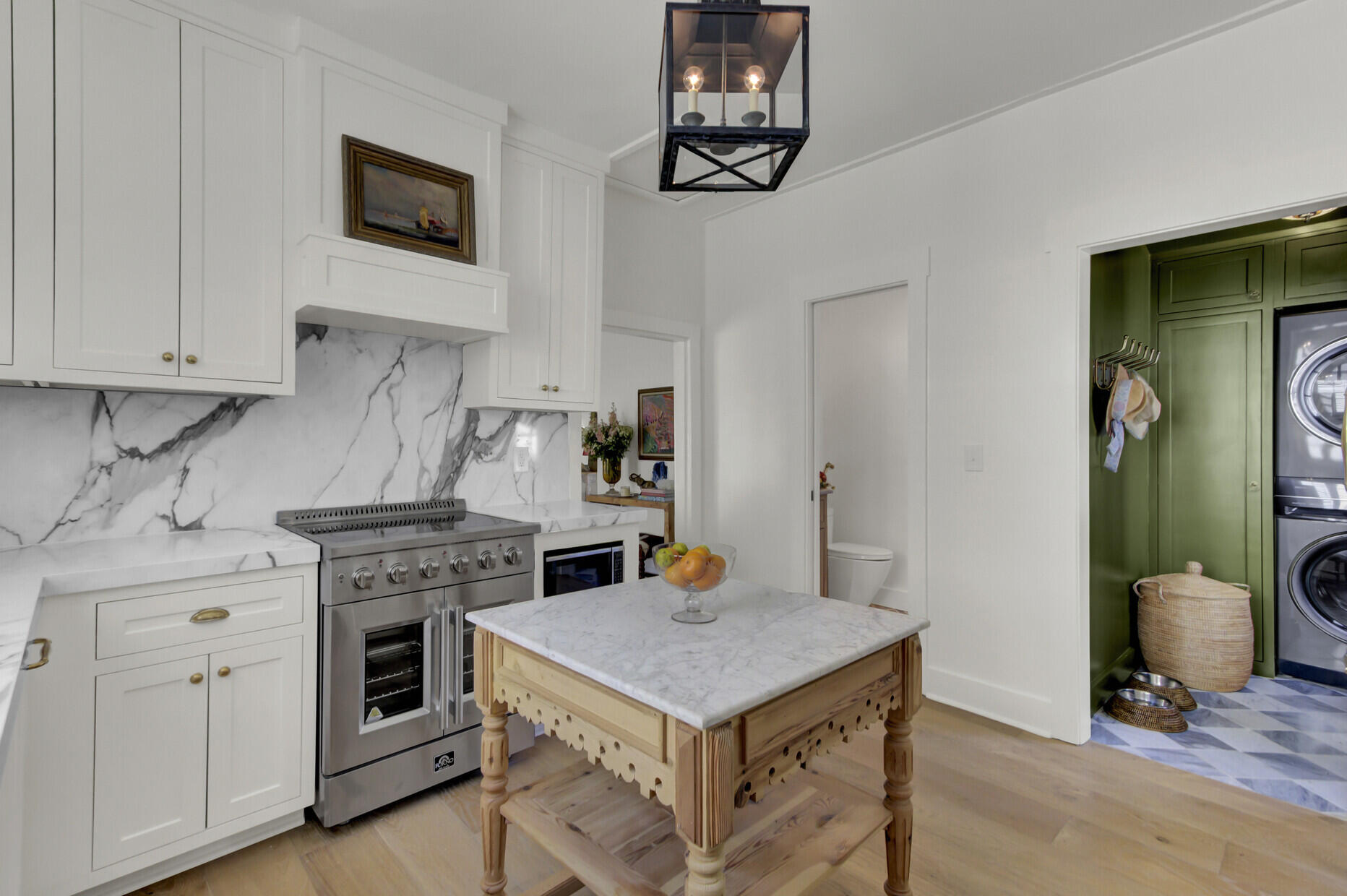 142 Line Street Charleston, SC 29403 - Photo 12 of 43 15_15_mls