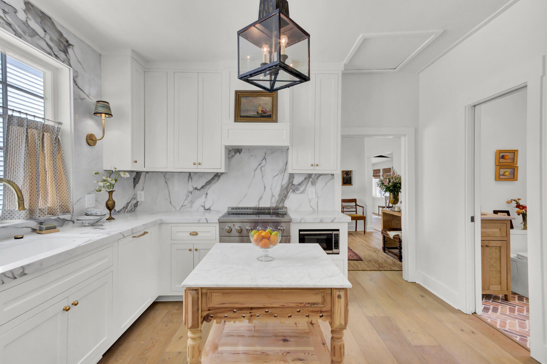 142 Line Street Charleston, SC 29403 - Photo 13 of 43 16_16_mls