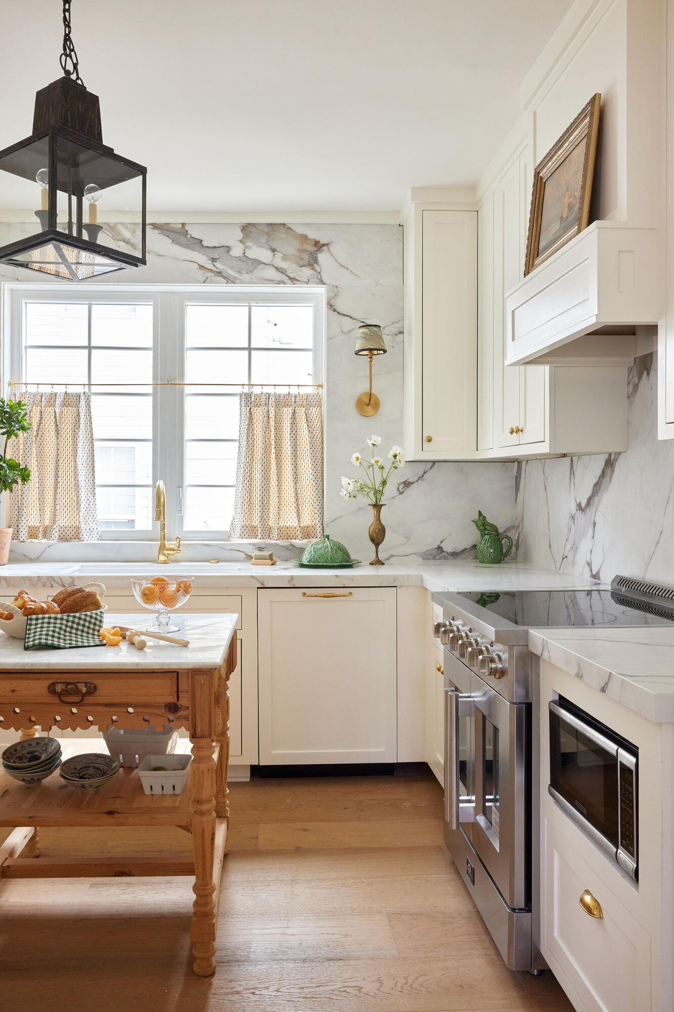 142 Line Street Charleston, SC 29403 - Photo 14 of 43 8-14KatieLindquist5886