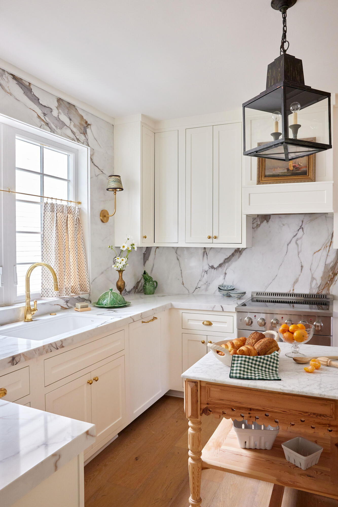 142 Line Street Charleston, SC 29403 - Photo 16 of 43 8-14KatieLindquist5906