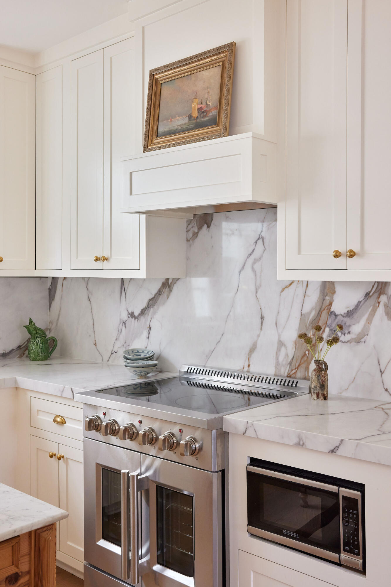 142 Line Street Charleston, SC 29403 - Photo 17 of 43 8-14KatieLindquist5914