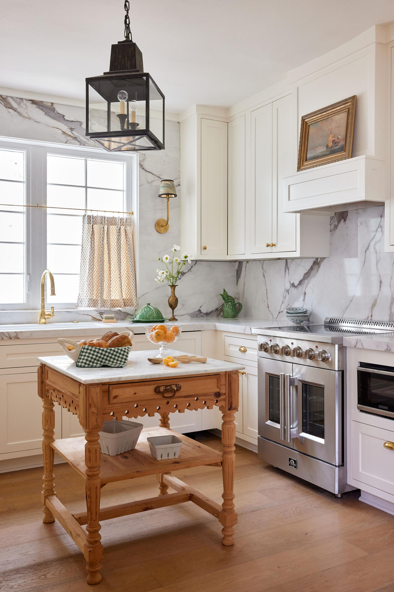 142 Line Street Charleston, SC 29403 - Photo 18 of 43 8-14KatieLindquist5935