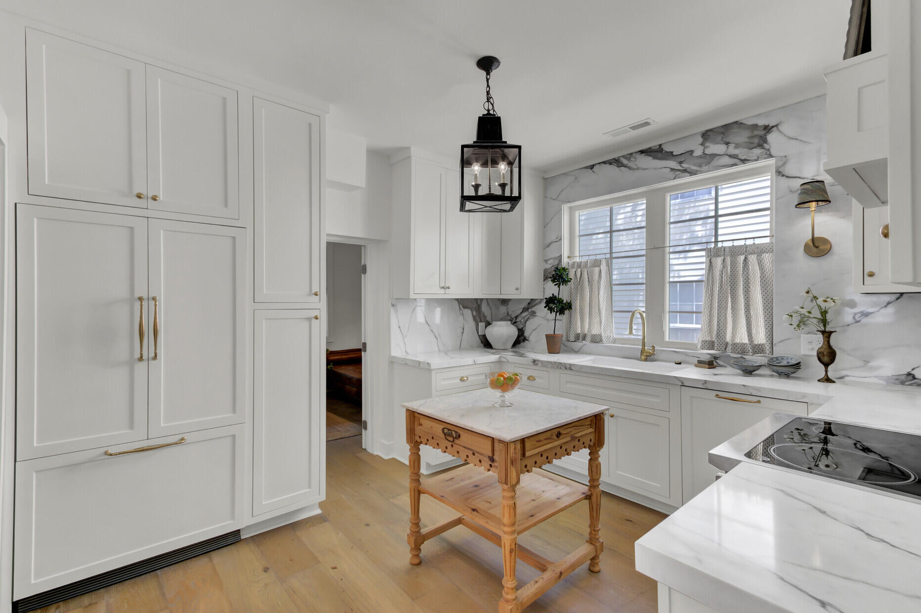 142 Line Street Charleston, SC 29403 - Photo 19 of 43 11_11_mls