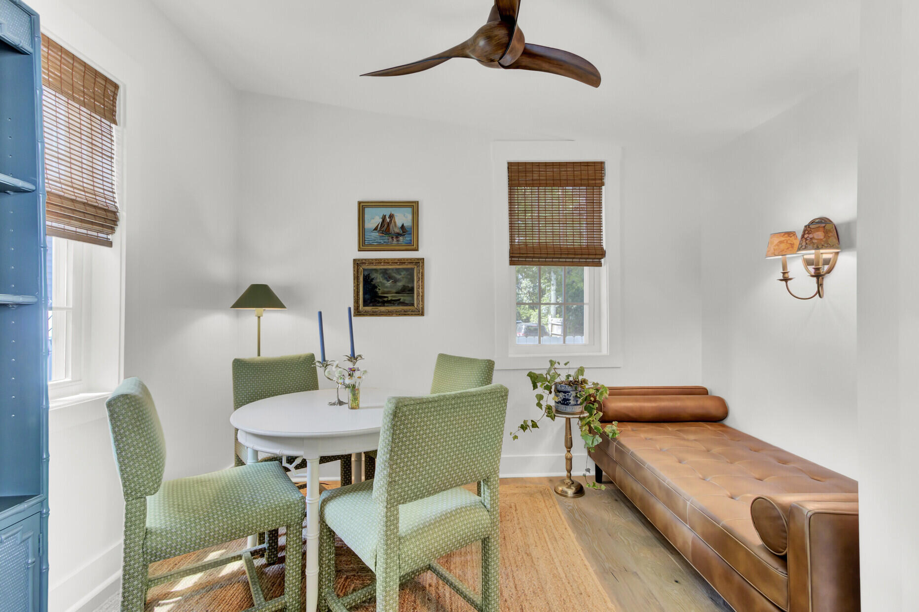 142 Line Street Charleston, SC 29403 - Photo 20 of 43 17_17_mls