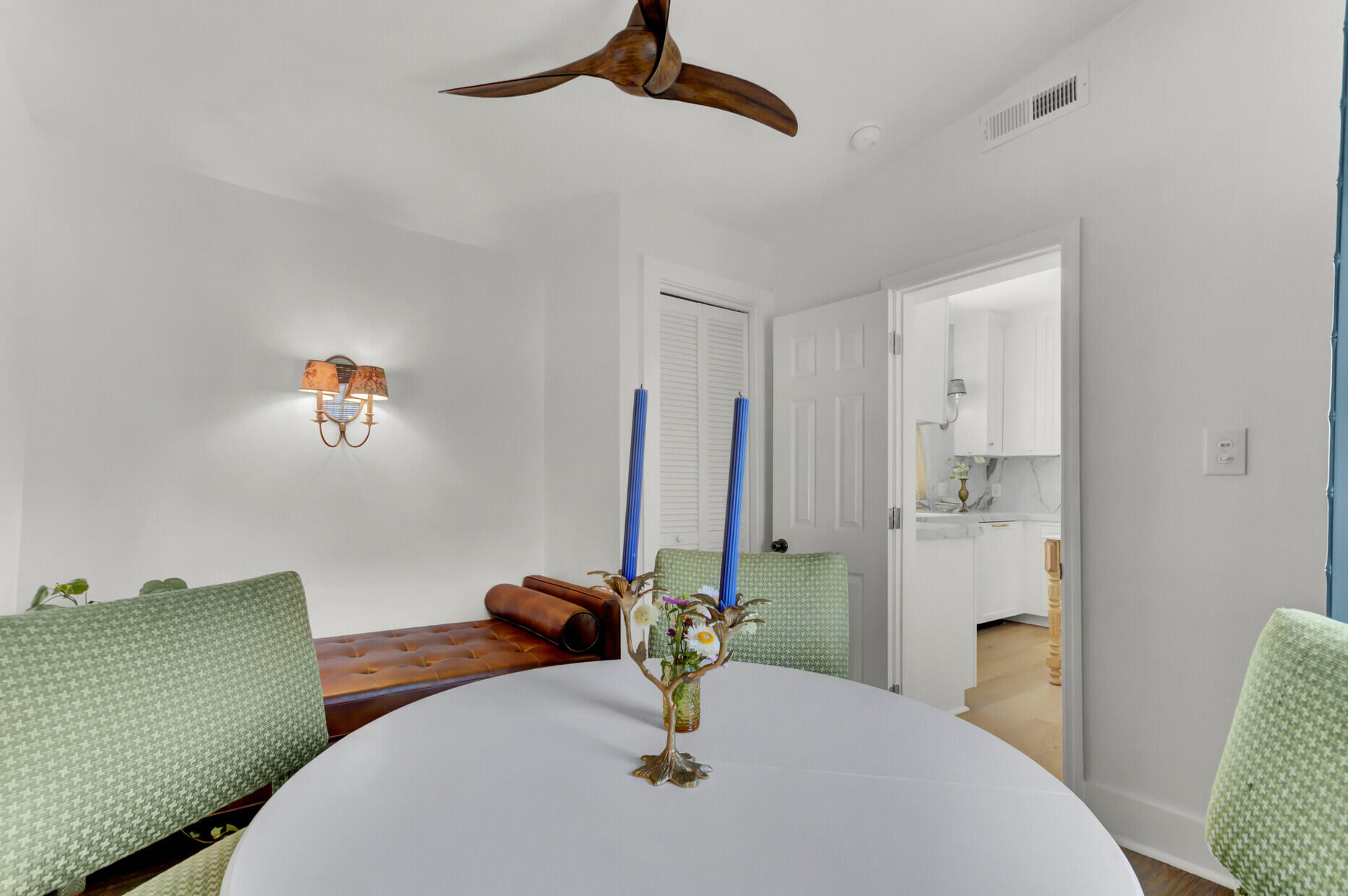 142 Line Street Charleston, SC 29403 - Photo 21 of 43 18_18_mls