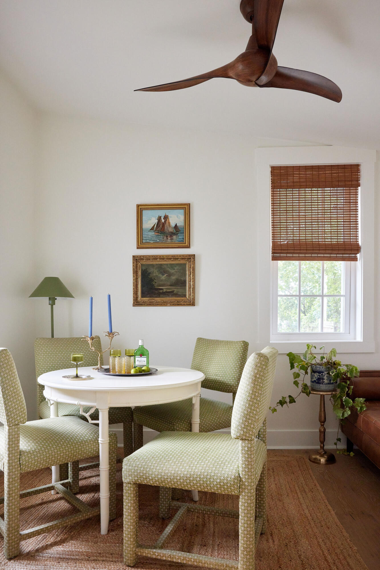 142 Line Street Charleston, SC 29403 - Photo 22 of 43 8-14KatieLindquist5936