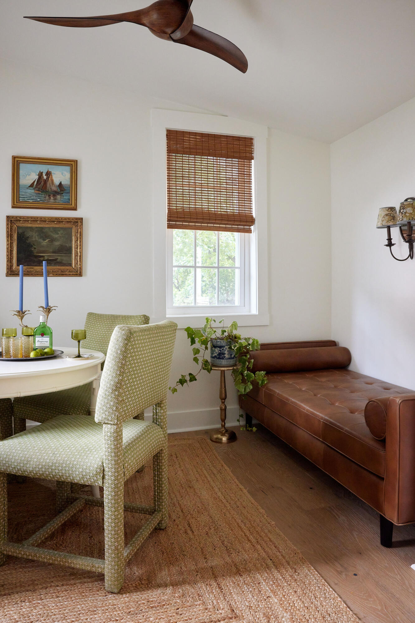 142 Line Street Charleston, SC 29403 - Photo 23 of 43 8-14KatieLindquist5946