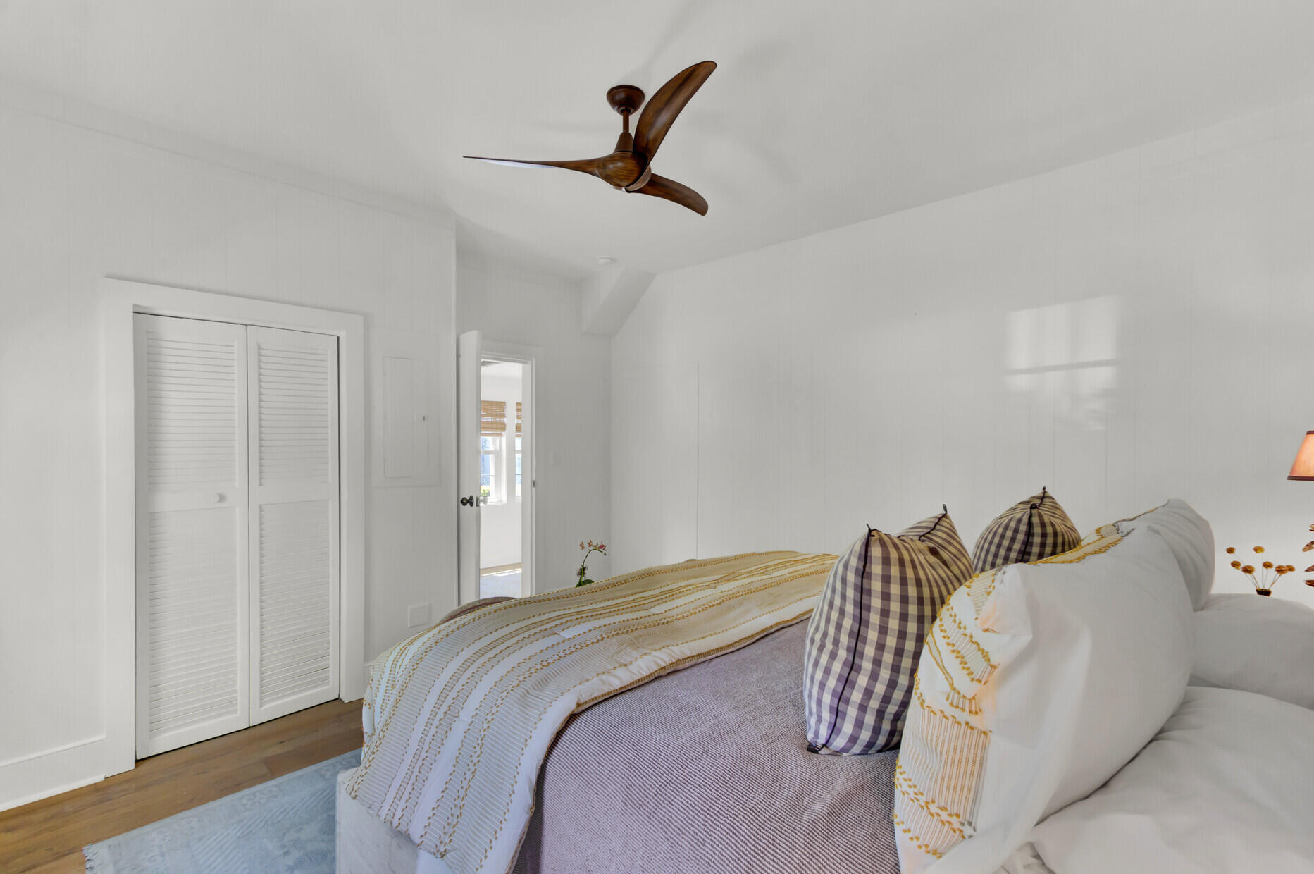 142 Line Street Charleston, SC 29403 - Photo 26 of 43 28_28_mls