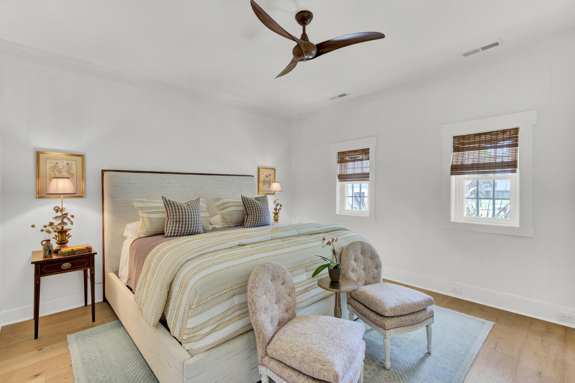 142 Line Street Charleston, SC 29403 - Photo 27 of 43 27_27_mls