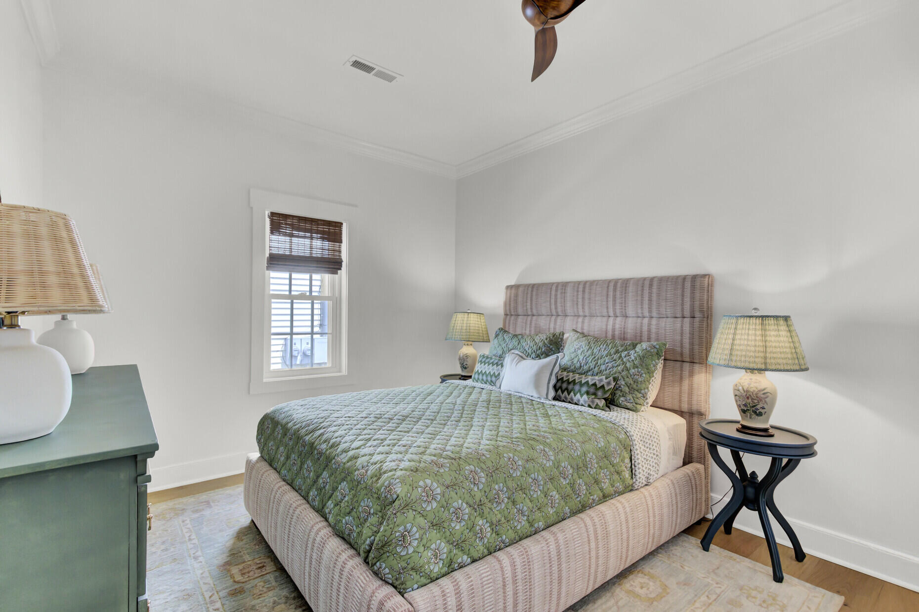 142 Line Street Charleston, SC 29403 - Photo 28 of 43 22_22_mls