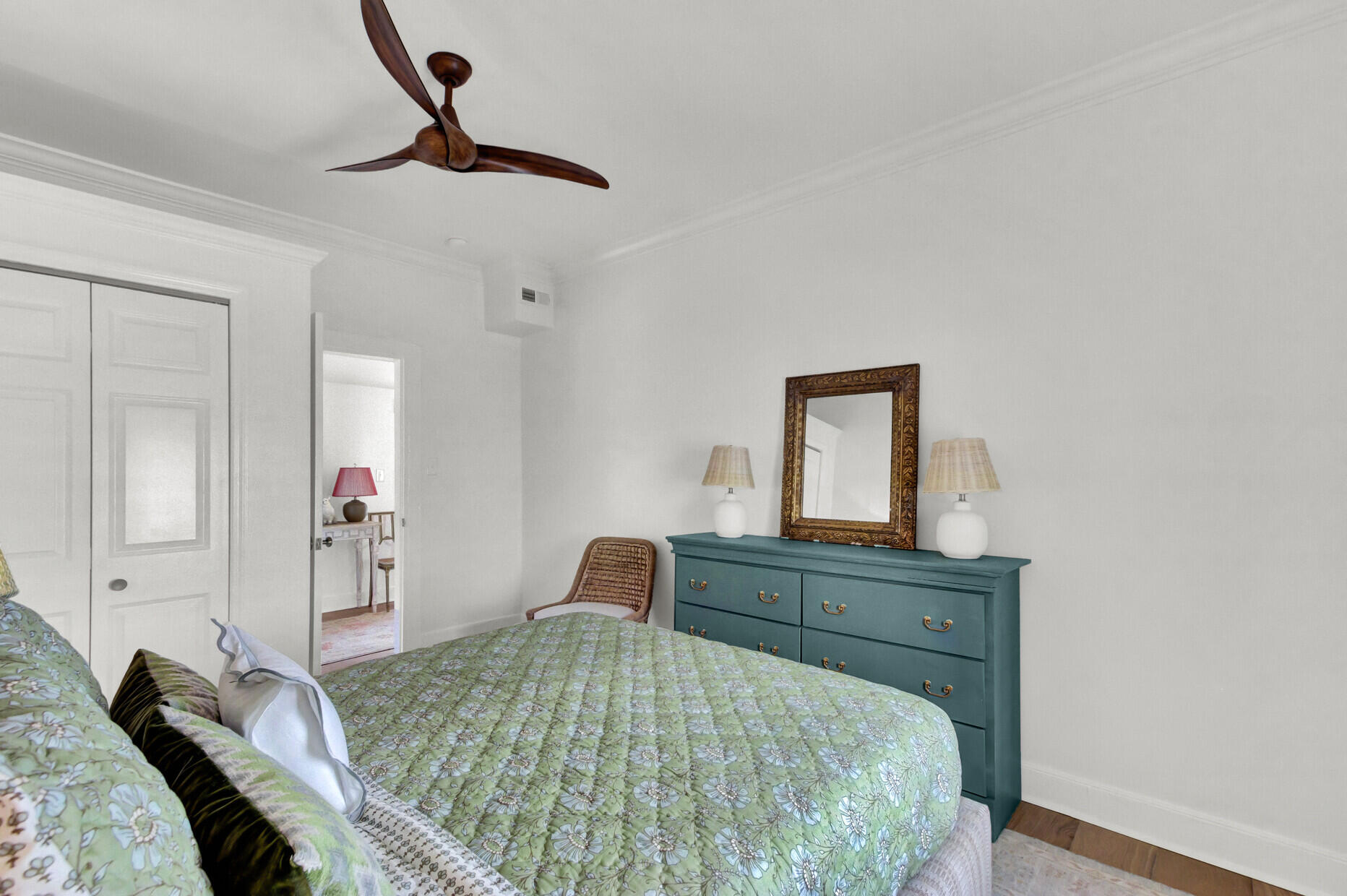 142 Line Street Charleston, SC 29403 - Photo 29 of 43 23_23_mls