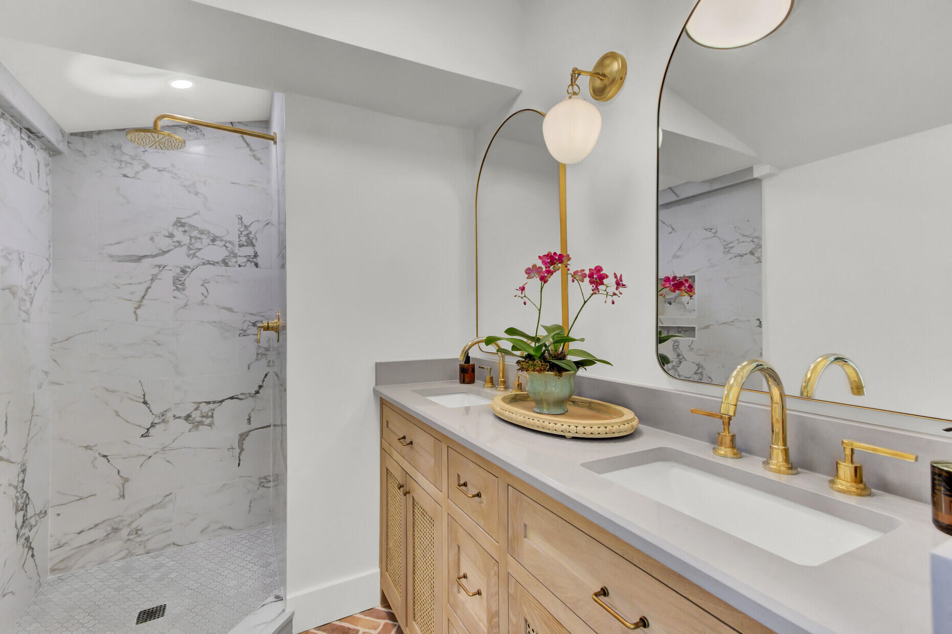 142 Line Street Charleston, SC 29403 - Photo 30 of 43 24_24_mls