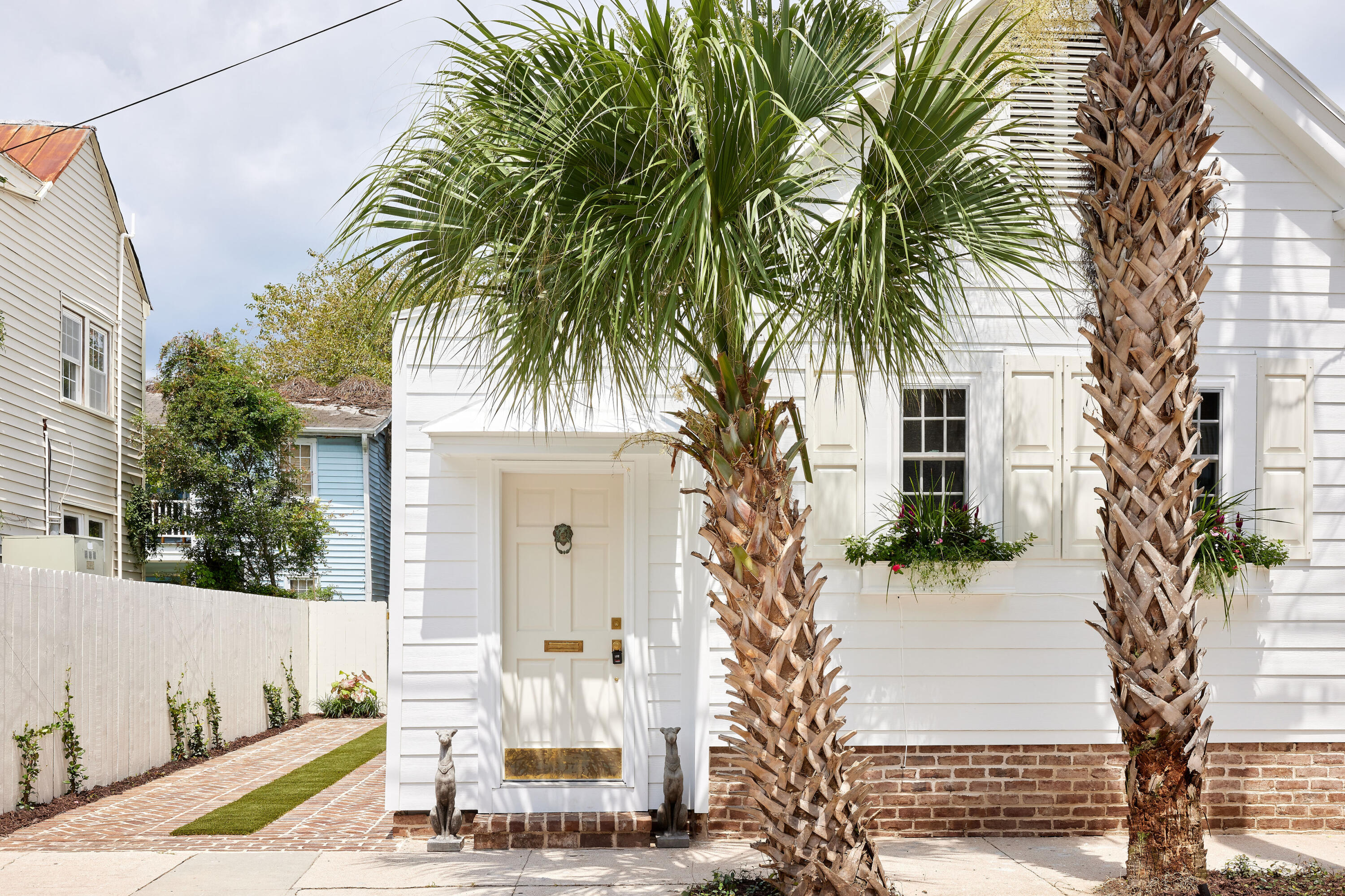 142 Line Street Charleston, SC 29403 - Photo 3 of 43 JDP_2363