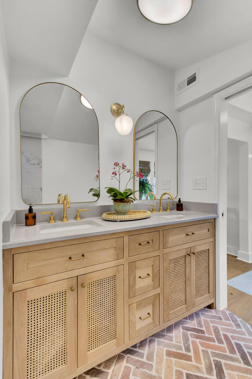 142 Line Street Charleston, SC 29403 - Photo 31 of 43 26_26_mls