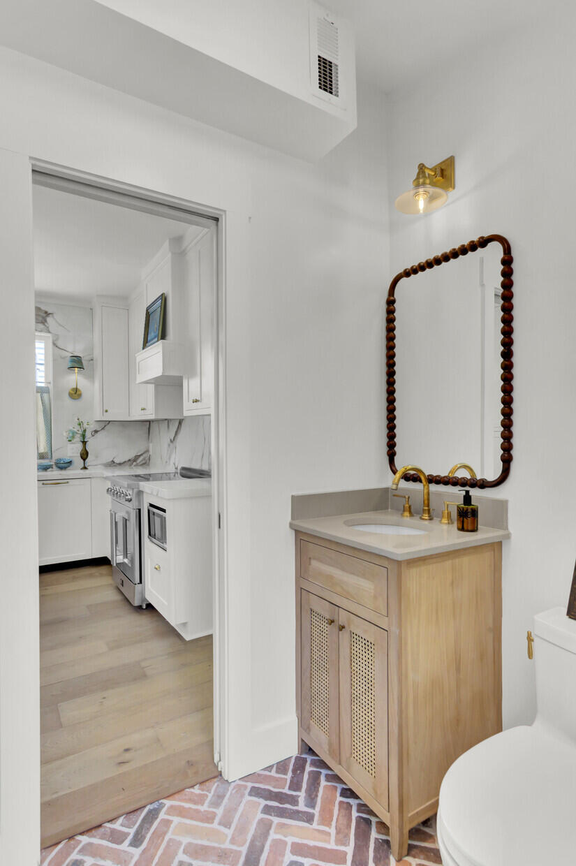 142 Line Street Charleston, SC 29403 - Photo 33 of 43 21_21_mls