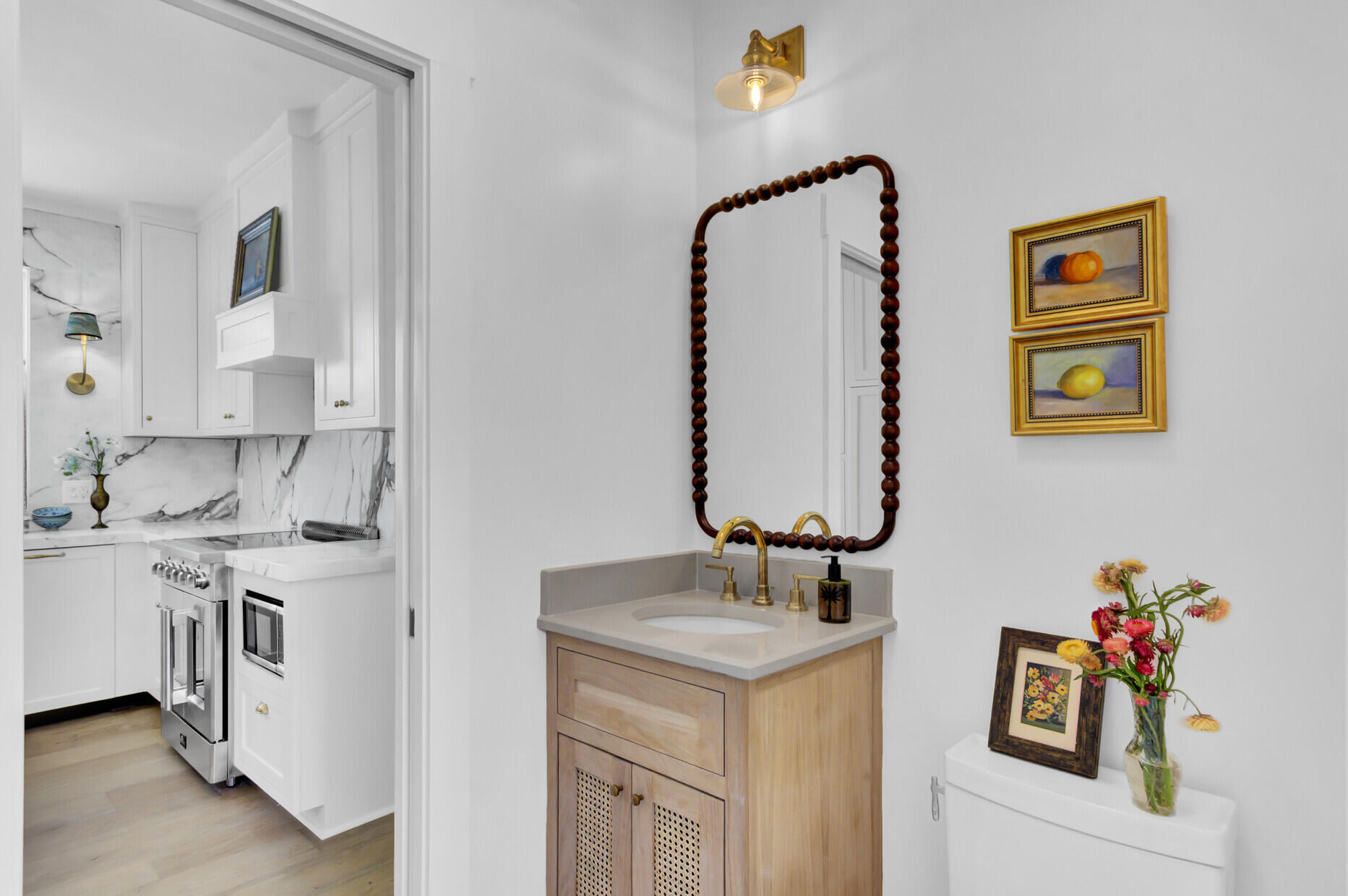 142 Line Street Charleston, SC 29403 - Photo 34 of 43 20_20_mls