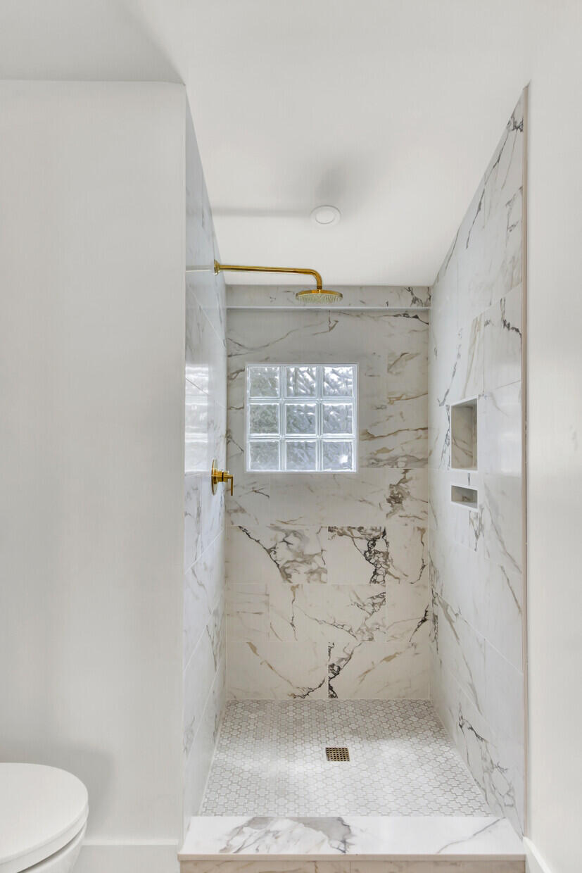 142 Line Street Charleston, SC 29403 - Photo 35 of 43 19_19_mls