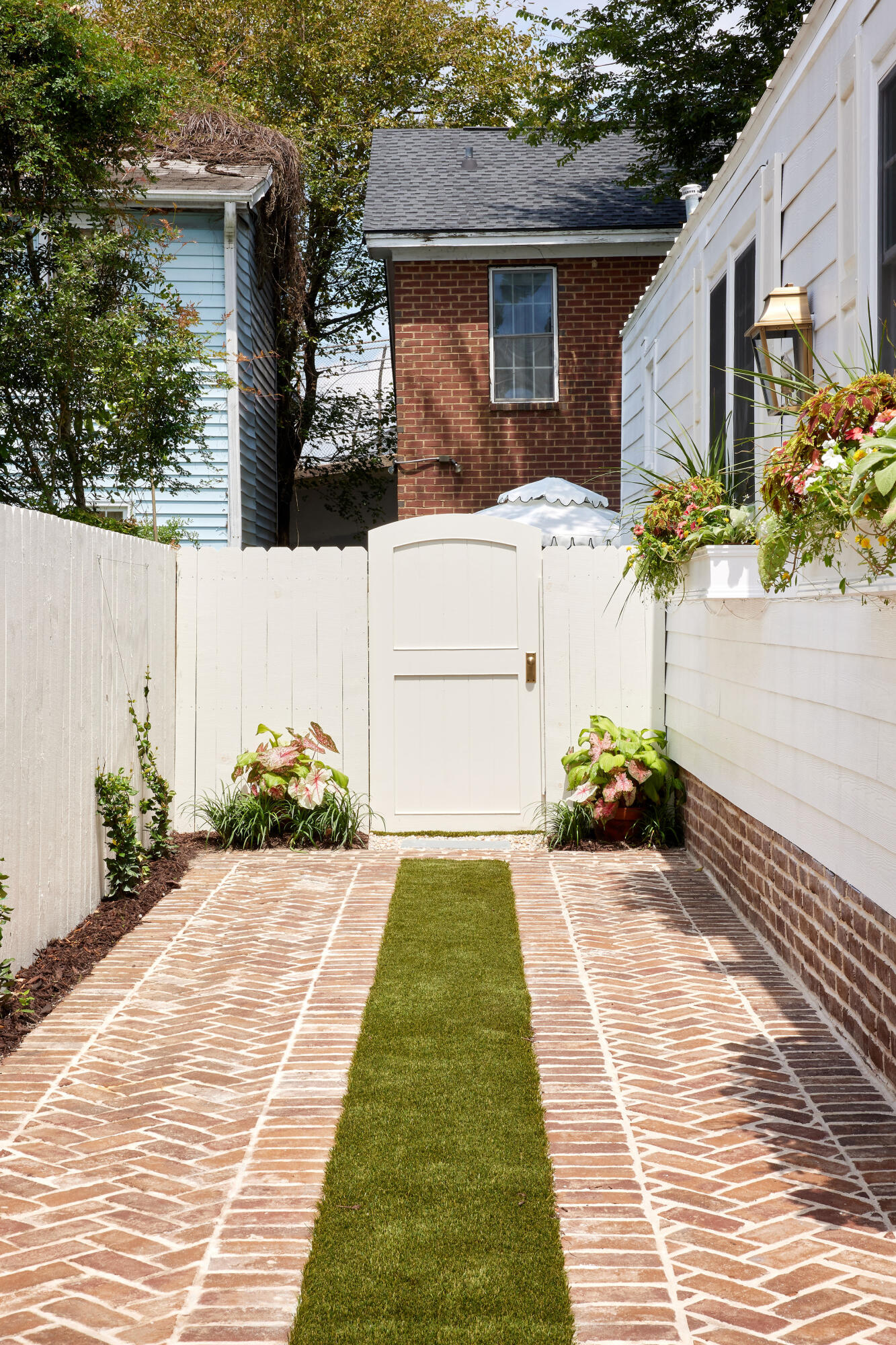 142 Line Street Charleston, SC 29403 - Photo 36 of 43 JDP_2381