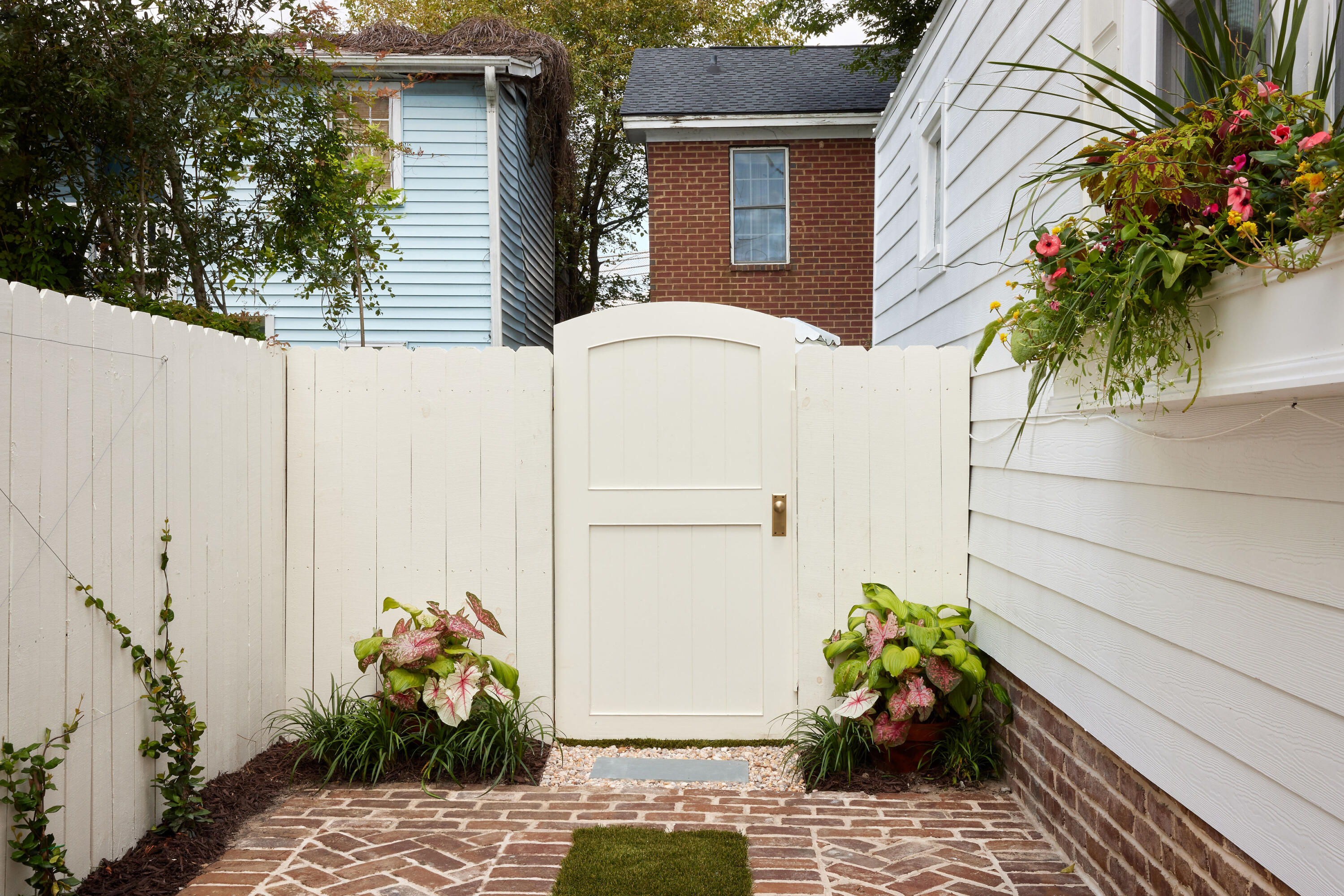 142 Line Street Charleston, SC 29403 - Photo 37 of 43 JDP_2385