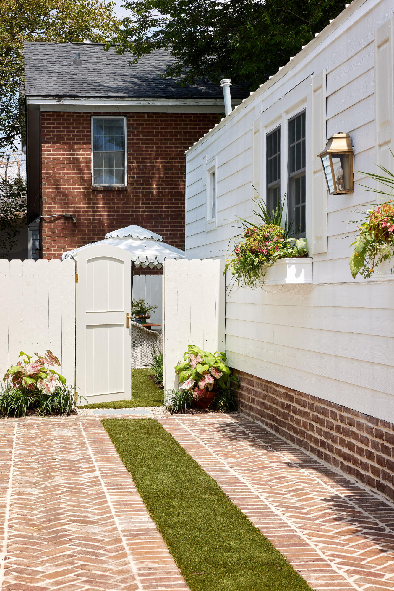 142 Line Street Charleston, SC 29403 - Photo 38 of 43 JDP_2376