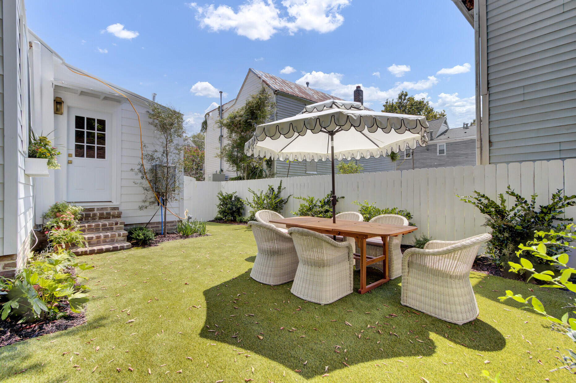 142 Line Street Charleston, SC 29403 - Photo 39 of 43 34_34_mls