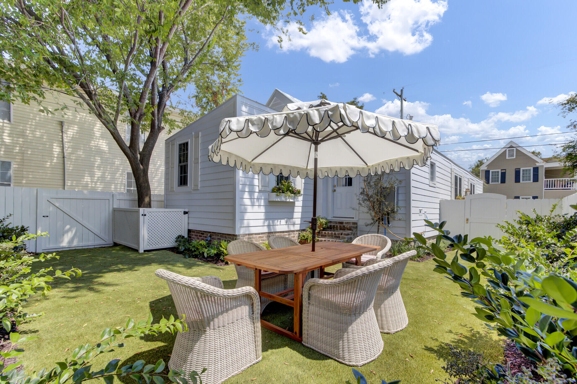 142 Line Street Charleston, SC 29403 - Photo 40 of 43 32_32_mls