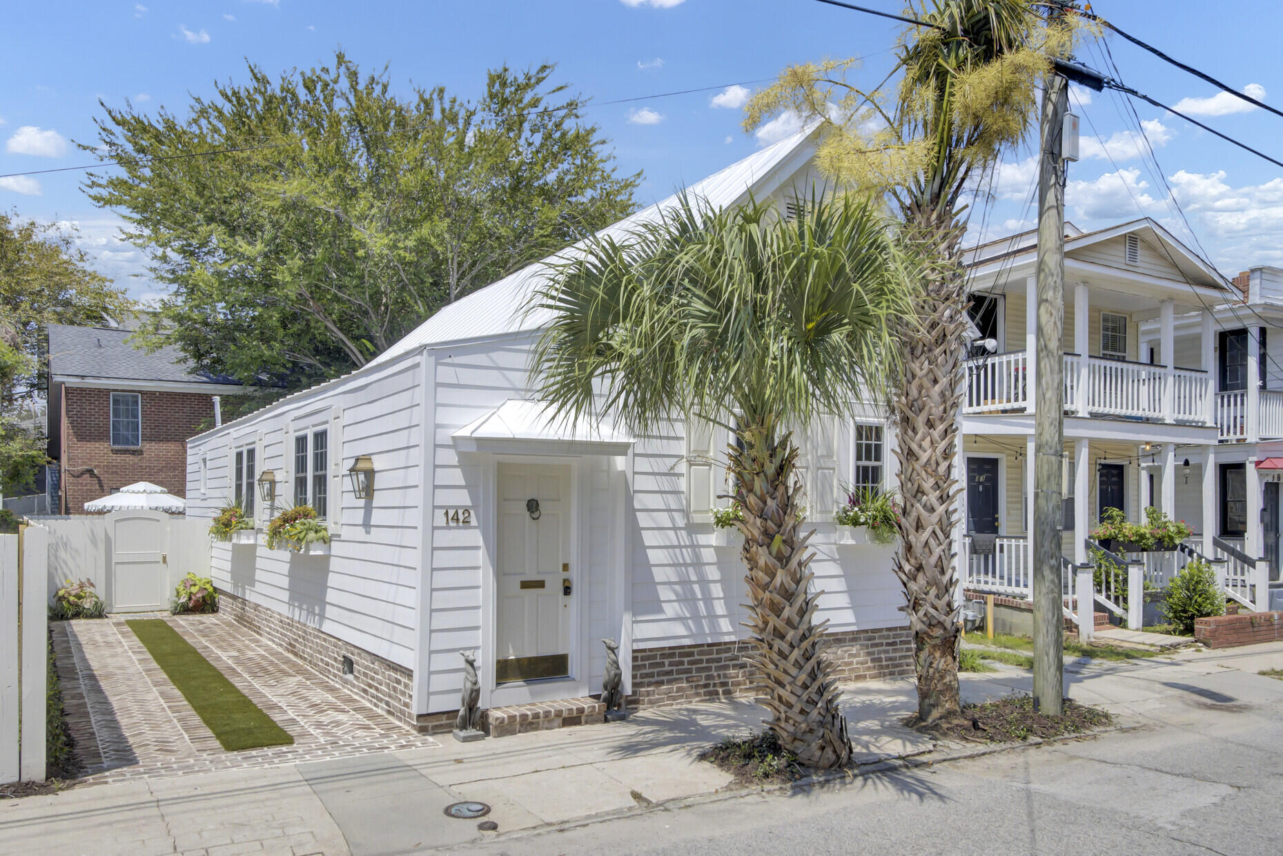 142 Line Street Charleston, SC 29403 - Photo 4 of 43 03_3_mls