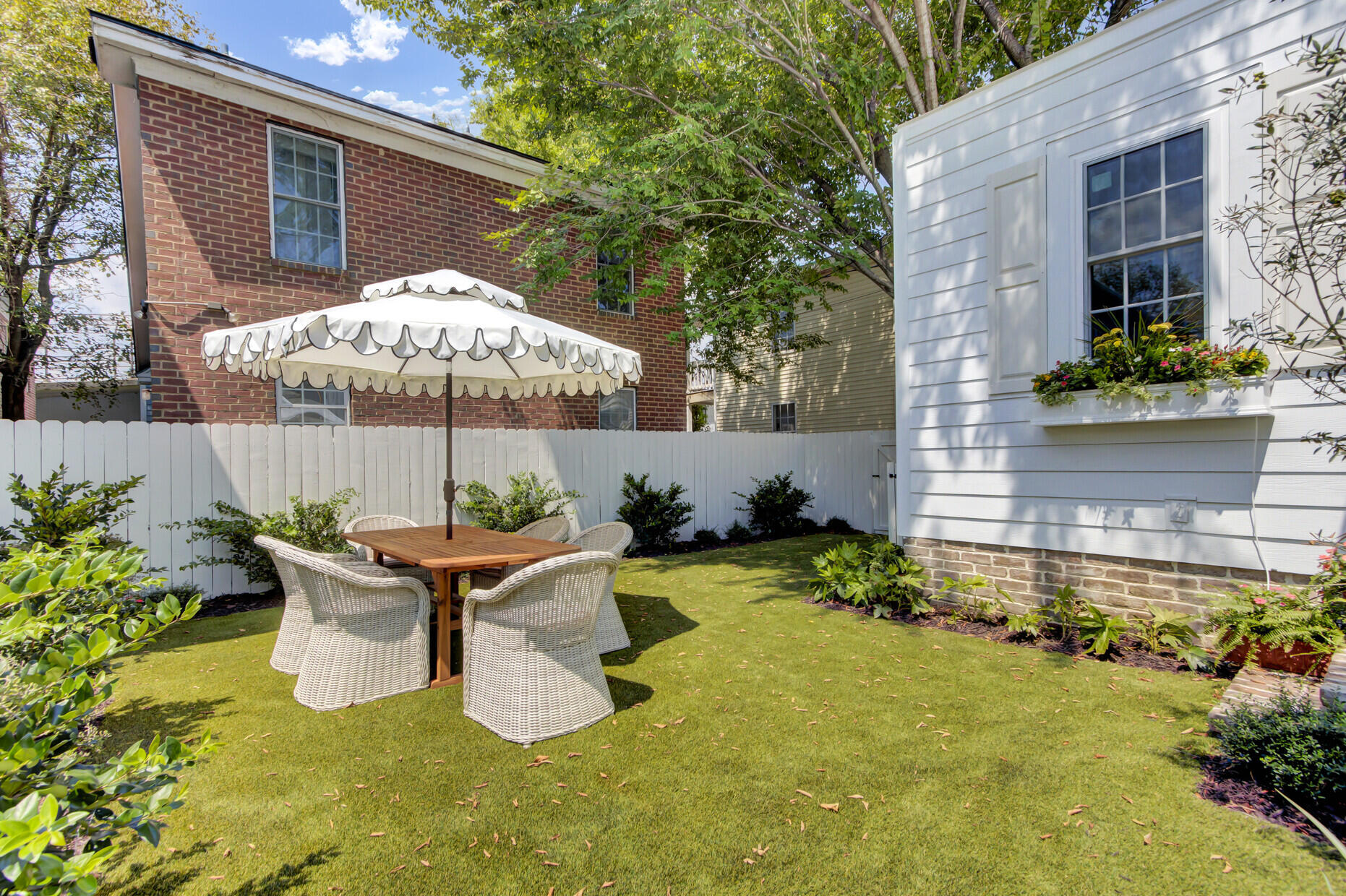 142 Line Street Charleston, SC 29403 - Photo 41 of 43 31_31_mls