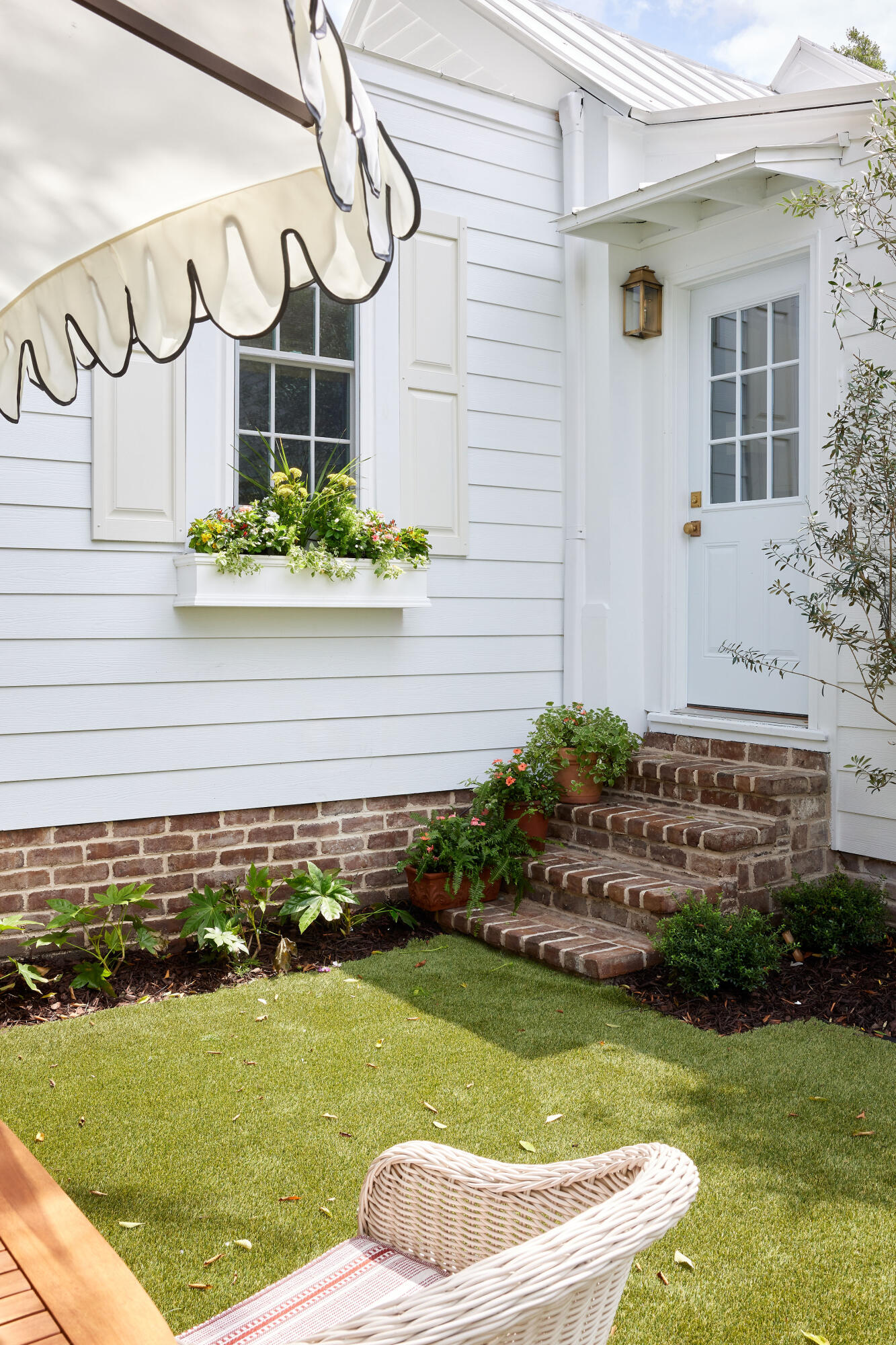 142 Line Street Charleston, SC 29403 - Photo 42 of 43 JDP_2340