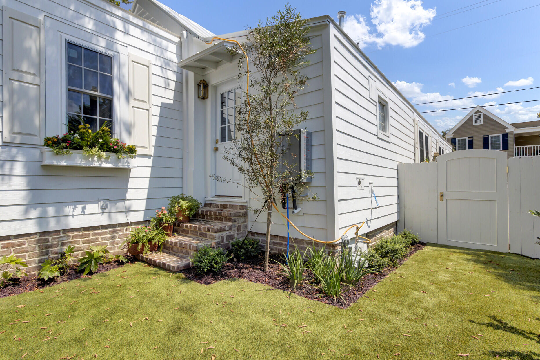 142 Line Street Charleston, SC 29403 - Photo 43 of 43 30_30_mls