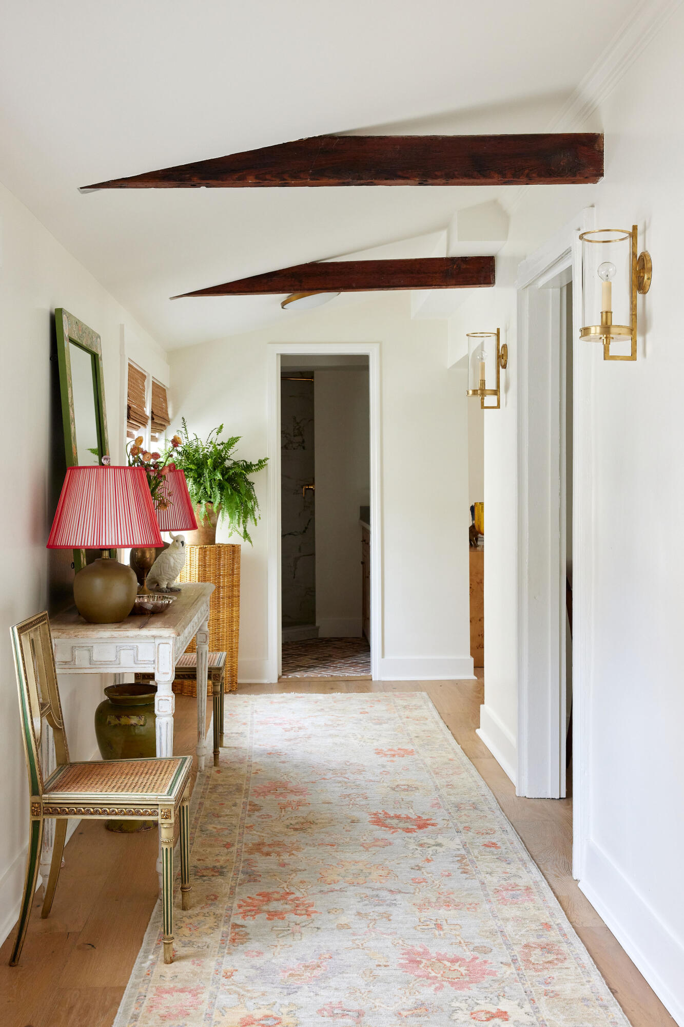 142 Line Street Charleston, SC 29403 - Photo 6 of 43 8-14KatieLindquist5788