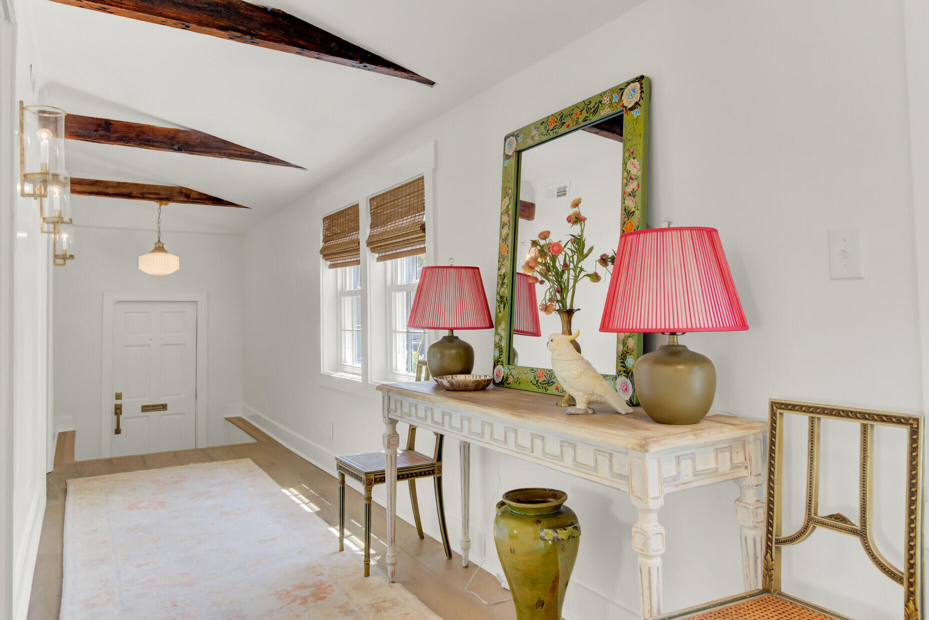 142 Line Street Charleston, SC 29403 - Photo 7 of 43 06_6_mls