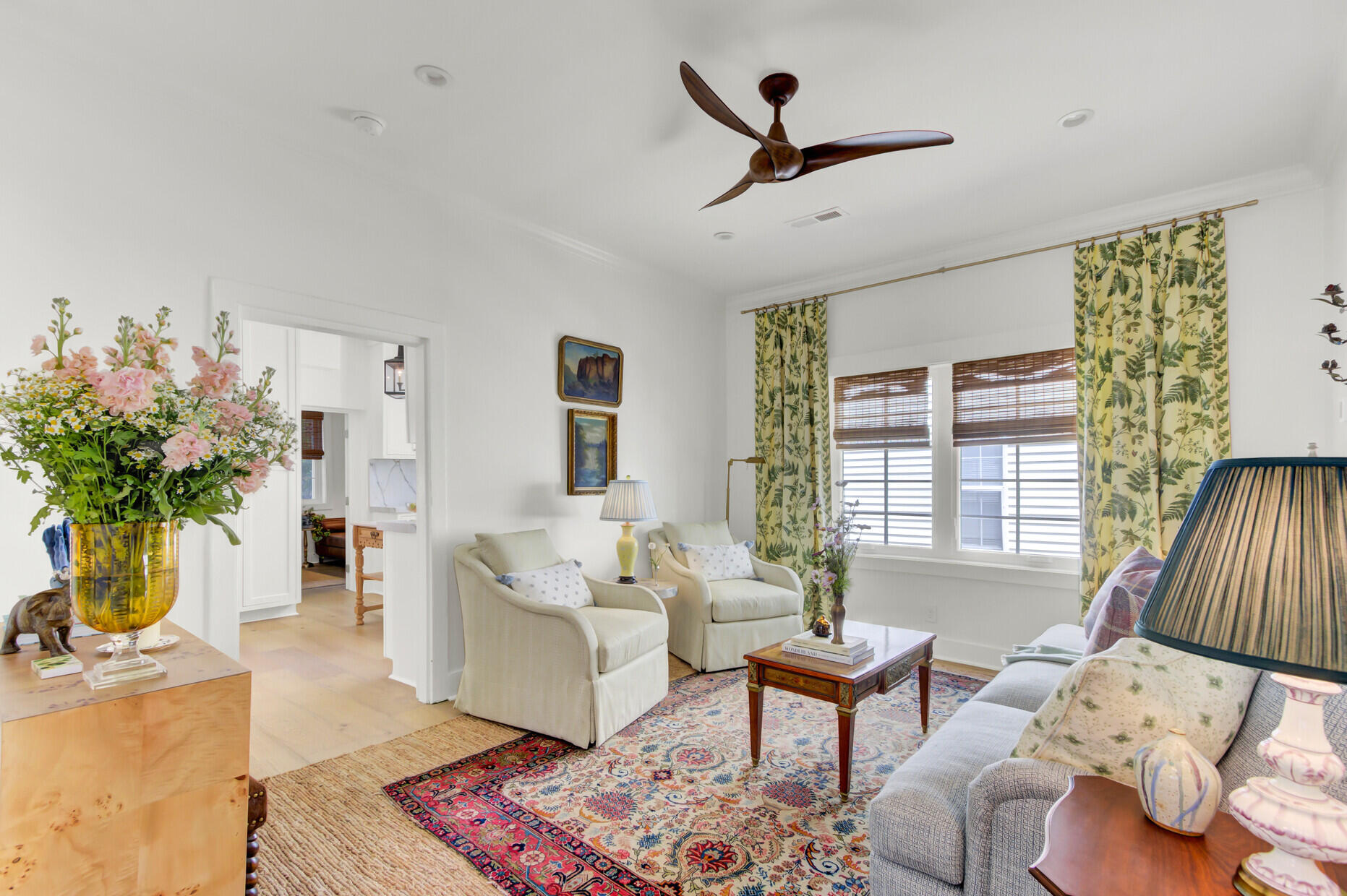 142 Line Street Charleston, SC 29403 - Photo 8 of 43 07_7_mls