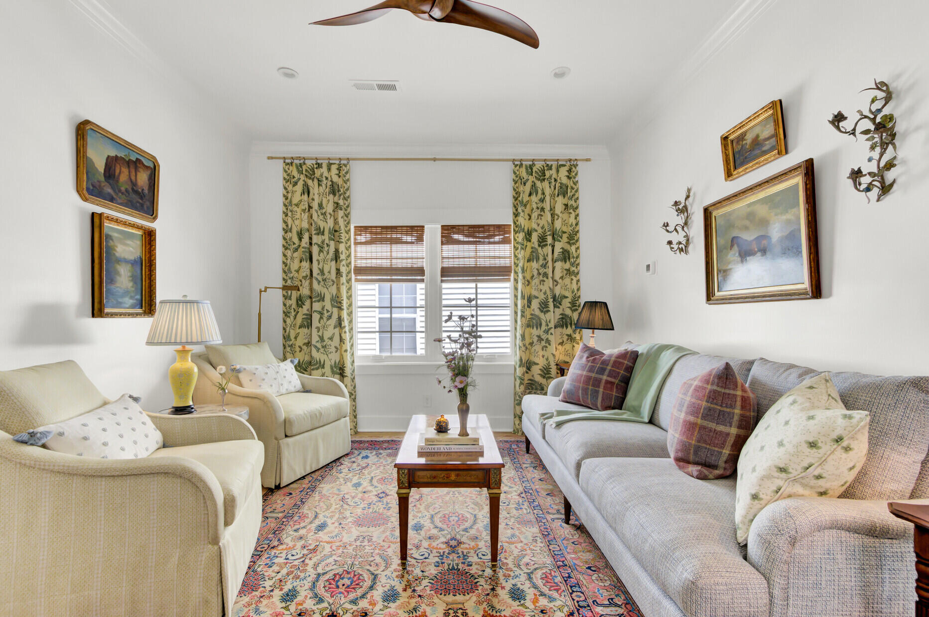 142 Line Street Charleston, SC 29403 - Photo 9 of 43 08_8_mls