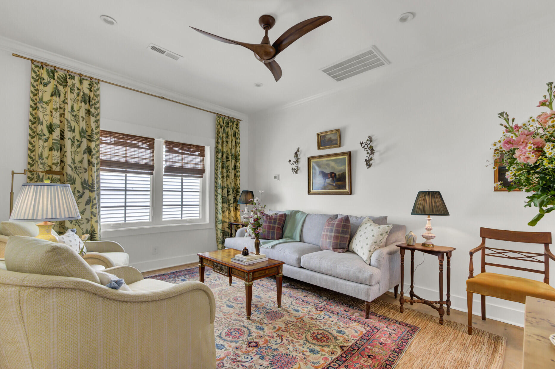 142 Line Street Charleston, SC 29403 - Photo 10 of 43 10_10_mls