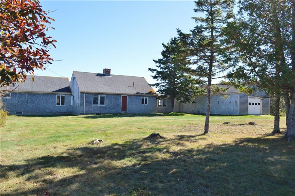 132 Cranberry Point Road Corea, ME 04624 - Photo 31 of 31 Photo