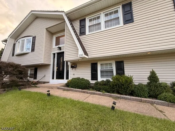 $779,000 | 110 Avenue C, Haledon, NJ 07508