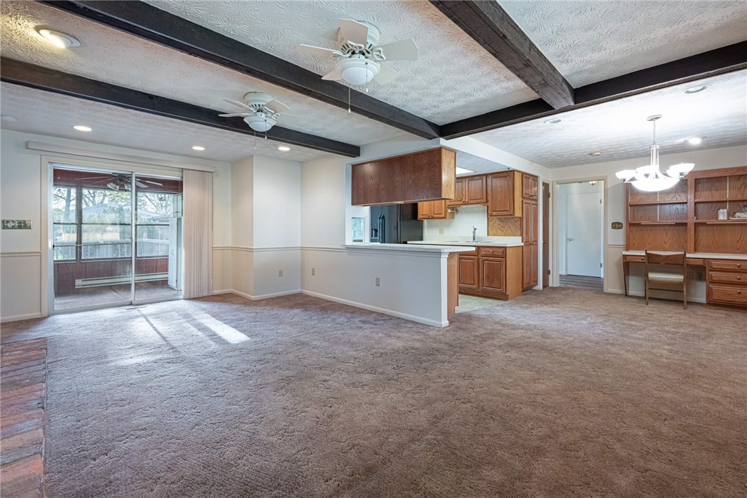 7850 Rain Tree Road Dayton, OH 45459 - Photo 7 of 41