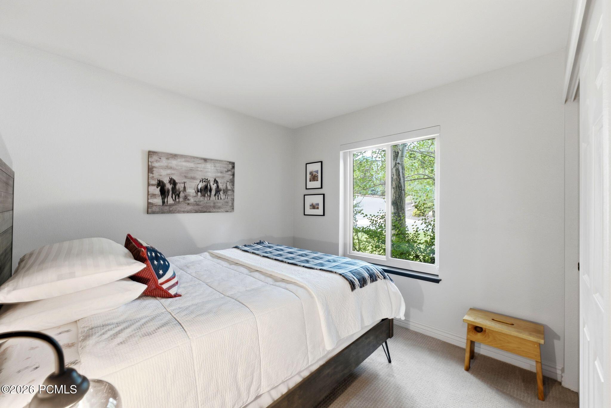 1929 Roffe Road Park City, UT 84098 - Photo 46 of 60