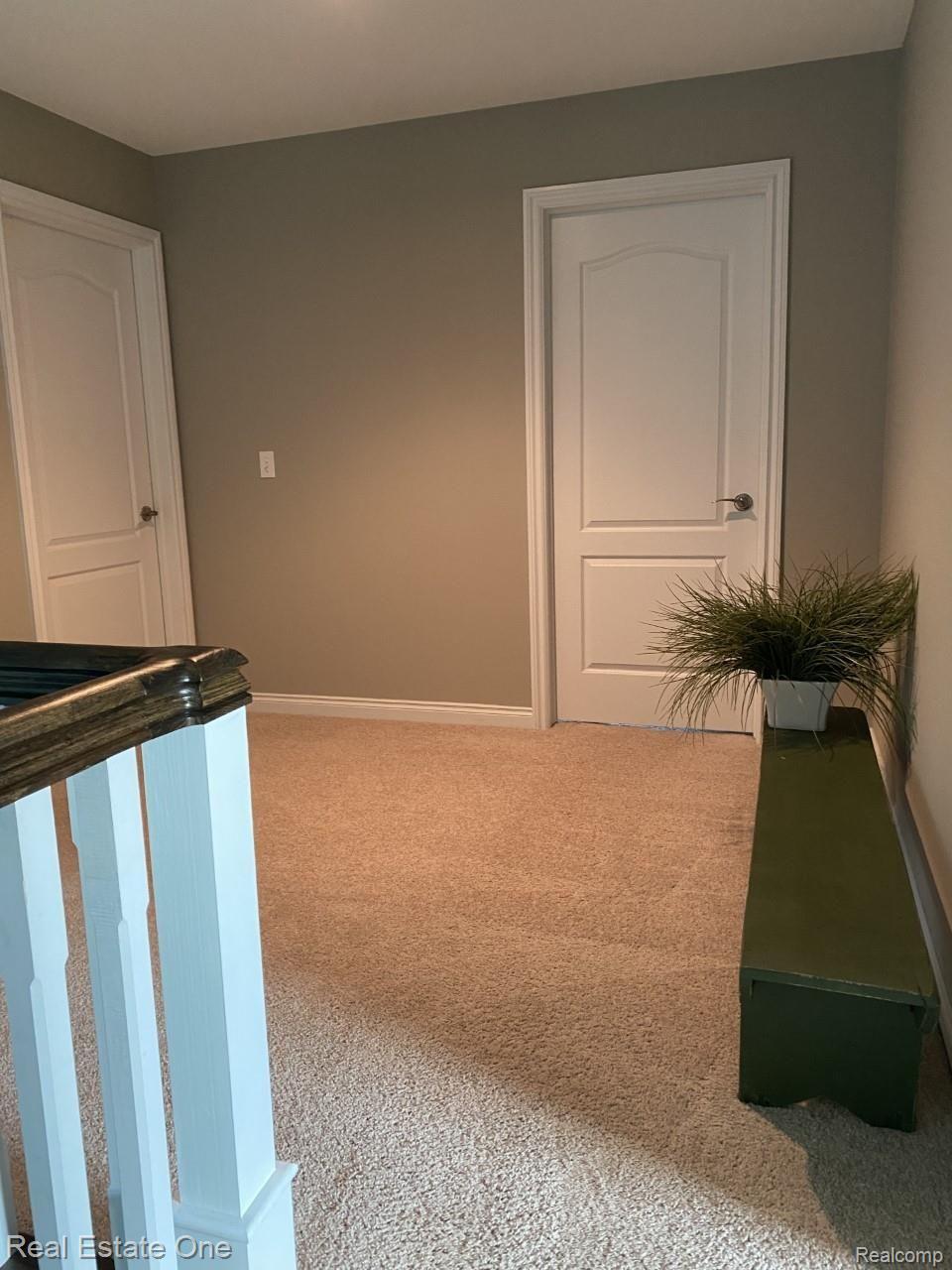 526 Springview Drive Rochester, MI 48307 - Photo 90 of 96 upstairs loft sitting area