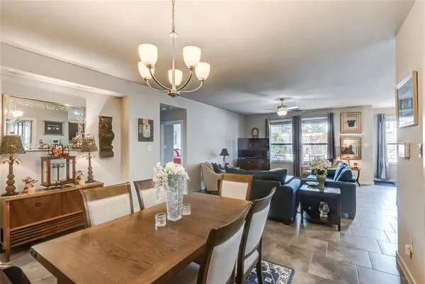 $2,350 | 231 Windswept Way, Kyle, TX 78640