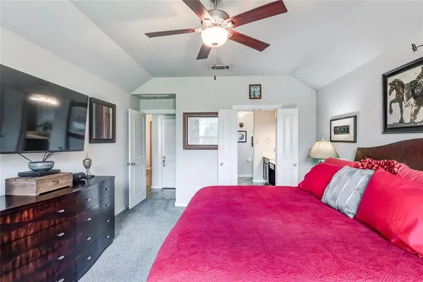 $2,350 | 231 Windswept Way, Kyle, TX 78640