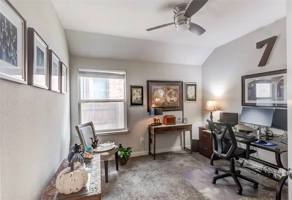 $2,350 | 231 Windswept Way, Kyle, TX 78640