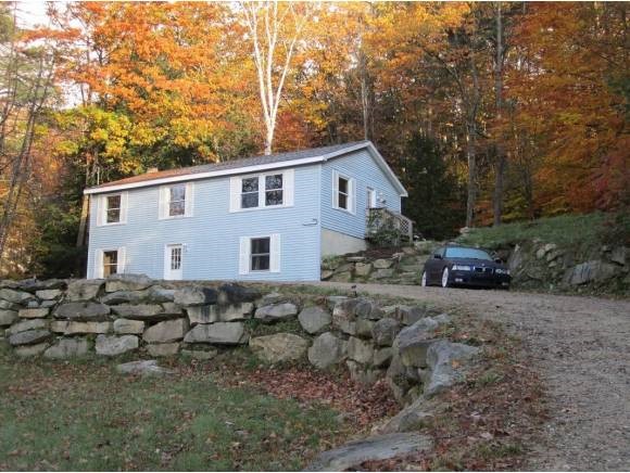 176 Reservoir Road Plymouth, NH 03264 - Photo 1 of 1 Gallery Image 1